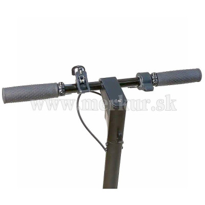 PROCRAFT DS500L elektrická kolobežka