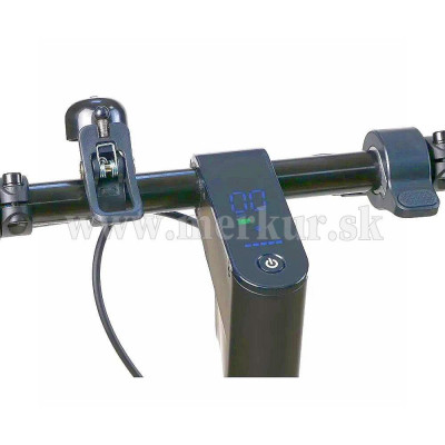 PROCRAFT DS500L elektrická kolobežka