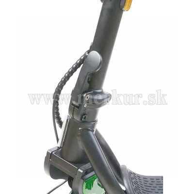 PROCRAFT DS500L elektrická kolobežka