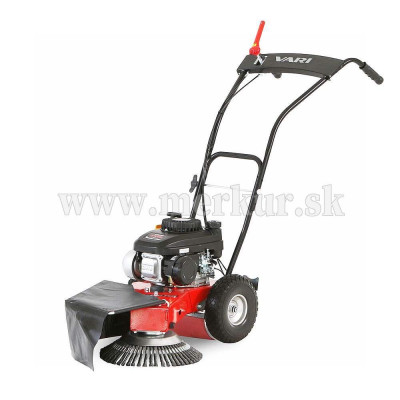 VARI VEDEX B 35 odstraňovač machu a buriny 
