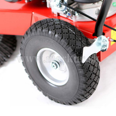 VARI VEDEX B 35 odstraňovač machu a buriny