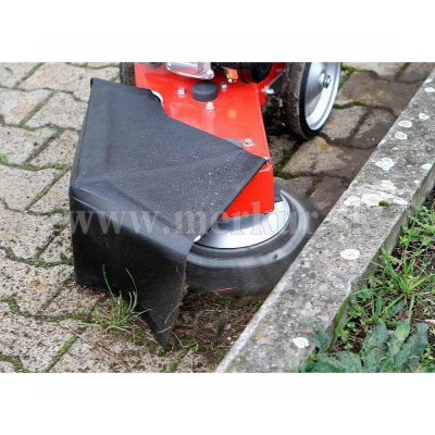 VARI VEDEX B 35 odstraňovač machu a buriny