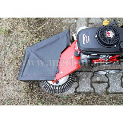 VARI VEDEX B 35 odstraňovač machu a buriny