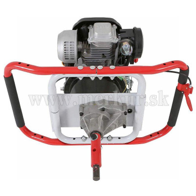 VARI PV 150 benzínový pôdny vrták