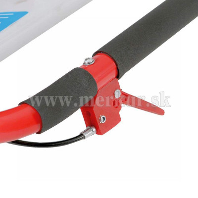 VARI PV 150 benzínový pôdny vrták