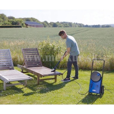 NILFISK čistič vysokotlakový 140-6 PowerControl EU