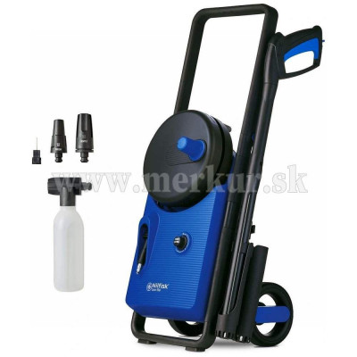NILFISK 150-10 PowerControl PA EU čistič vysokotlakový