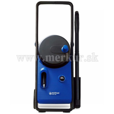 NILFISK čistič vysokotlakový 150-10 PowerControl PA EU
