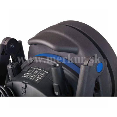 NILFISK čistič vysokotlakový 150-10 PowerControl PA EU