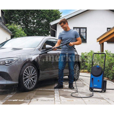 NILFISK čistič vysokotlakový 150-10 PowerControl PA EU