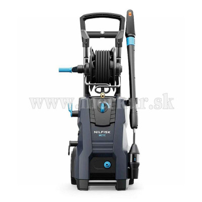 NILFISK čistič vysokotlakový MC1C-125/500 XT EU