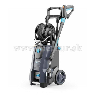 NILFISK čistič vysokotlakový MC1C-125/500 XT EU