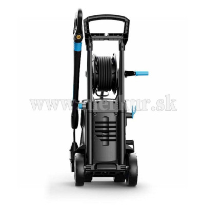 NILFISK čistič vysokotlakový MC1C-125/500 XT EU