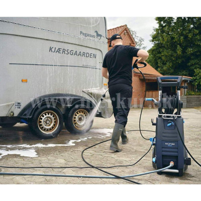 NILFISK čistič vysokotlakový MC1C-125/500 XT EU