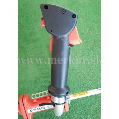 DOLMAR MS-341 U 2-taktný motorový krovinorez