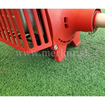 DOLMAR MS-341 U 2-taktný motorový krovinorez