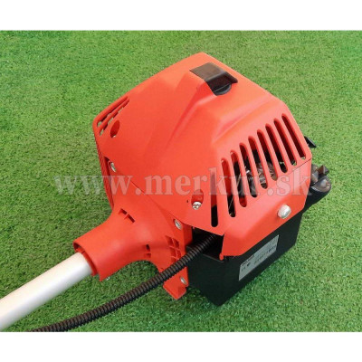 DOLMAR MS-341 U 2-taktný motorový krovinorez