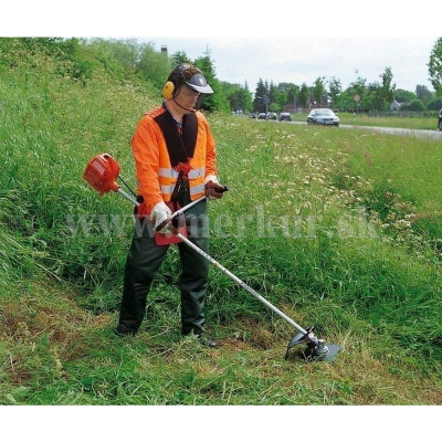 DOLMAR MS-341 U 2-taktný motorový krovinorez