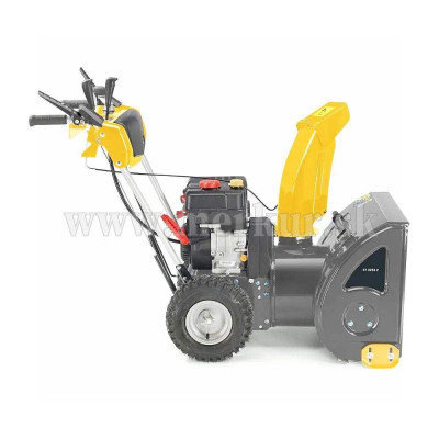 STIGA ST 3256 P snehová fréza