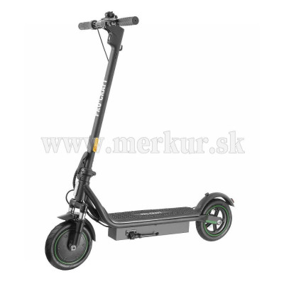 PROCRAFT DS350S elektrická kolobežka