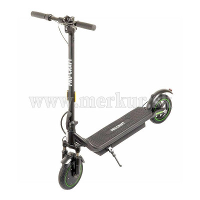 PROCRAFT DS350S elektrická kolobežka