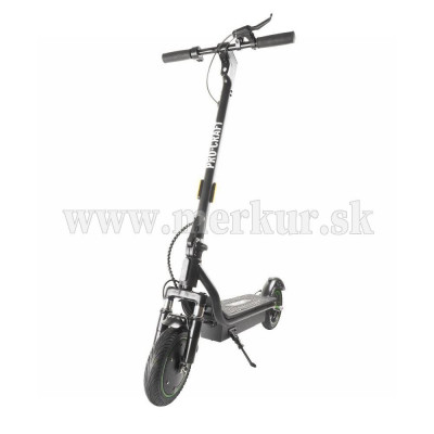 PROCRAFT DS350S elektrická kolobežka