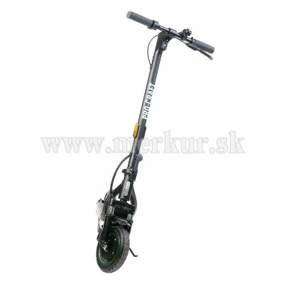 PROCRAFT DS350S elektrická kolobežka