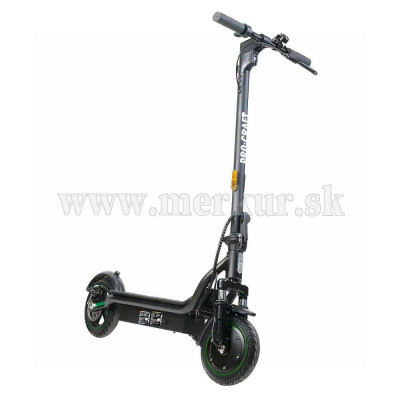 PROCRAFT DS350S elektrická kolobežka