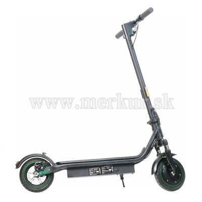 PROCRAFT DS350S elektrická kolobežka