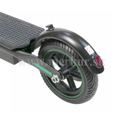 PROCRAFT DS350S elektrická kolobežka