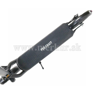 PROCRAFT DS350S elektrická kolobežka