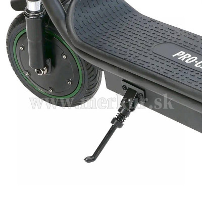 PROCRAFT DS350S elektrická kolobežka