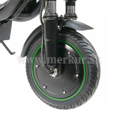 PROCRAFT DS350S elektrická kolobežka