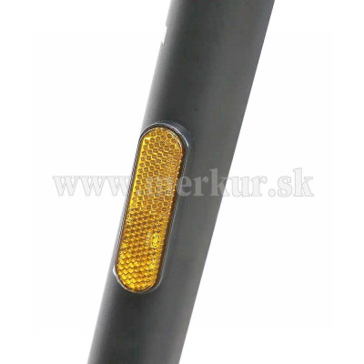 PROCRAFT DS350S elektrická kolobežka