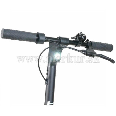 PROCRAFT DS350S elektrická kolobežka