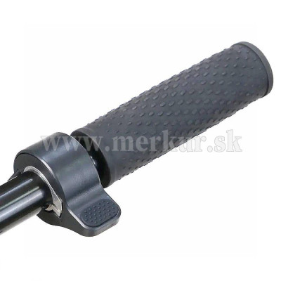 PROCRAFT DS350S elektrická kolobežka