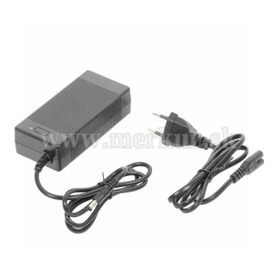 PROCRAFT DS350S elektrická kolobežka