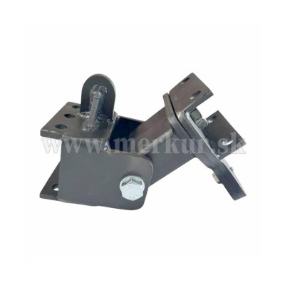 TAUROS ZX18-A1 záves polohovací