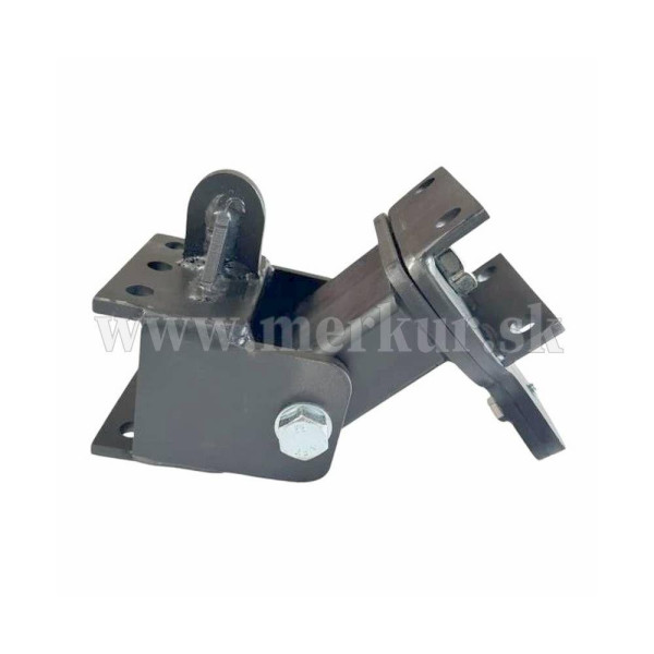 TAUROS ZX18-A1 záves polohovací