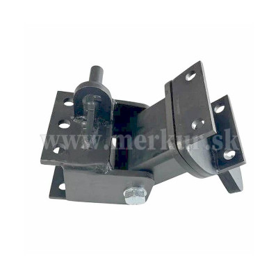 TAUROS ZX18-A1 záves polohovací