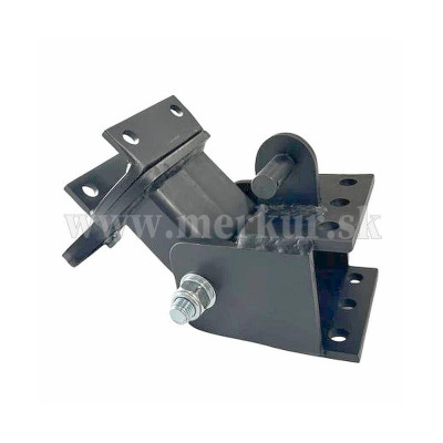 TAUROS ZX18-A1 záves polohovací