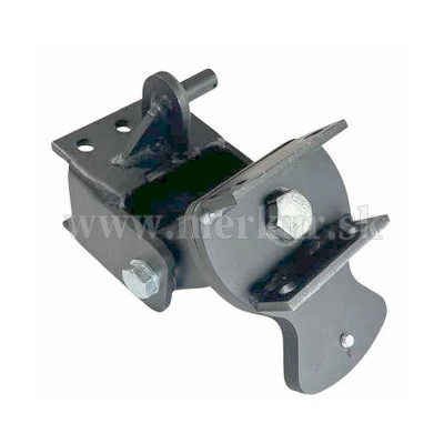 TAUROS ZX18-A1 záves polohovací