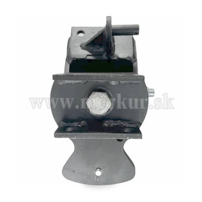 TAUROS ZX18-A1 záves polohovací