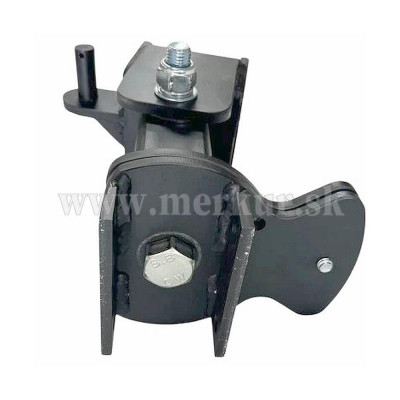 TAUROS ZX18-A1 záves polohovací