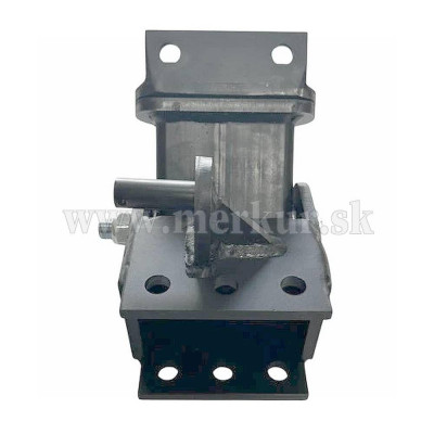 TAUROS ZX18-A1 záves polohovací