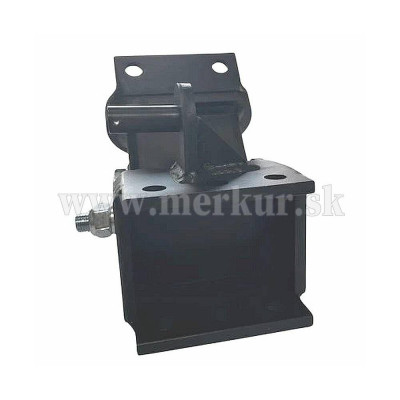 TAUROS ZX18-A1 záves polohovací