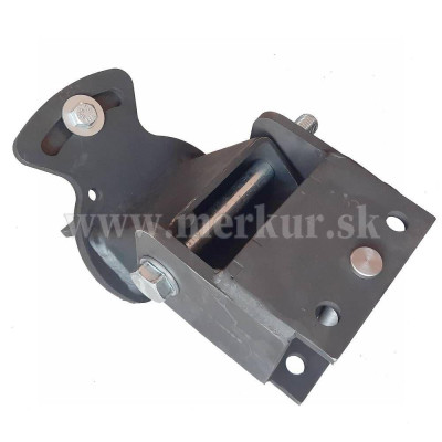 TAUROS ZX18-A1 záves polohovací