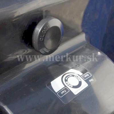 TAUROS ZX25b 4x4 traktor 30HP