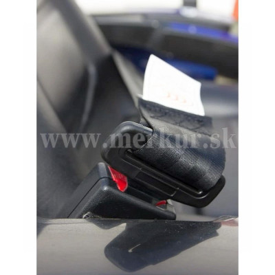 TAUROS ZX25b 4x4 traktor 30HP