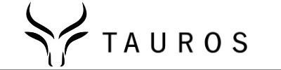 TAUROS